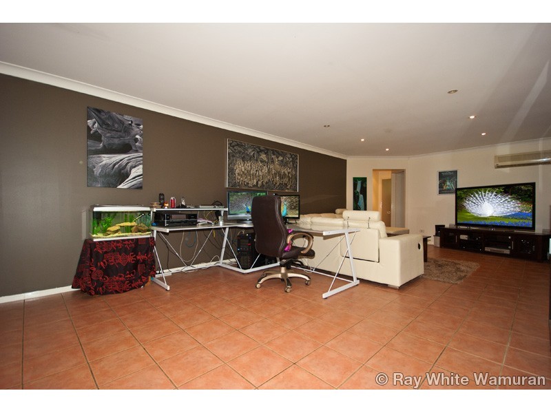 7-15 Alexandra Parade, Wamuran QLD 4512