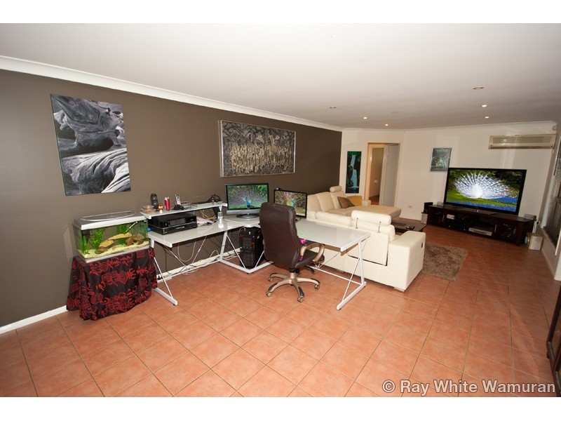 7-15 Alexandra Parade, Wamuran QLD 4512