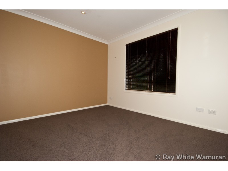 7-15 Alexandra Parade, Wamuran QLD 4512