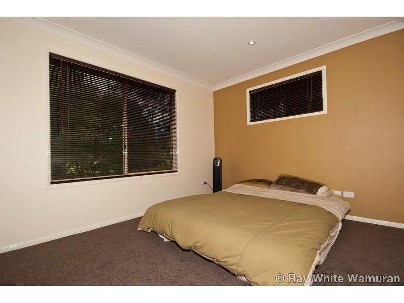 7-15 Alexandra Parade, Wamuran QLD 4512