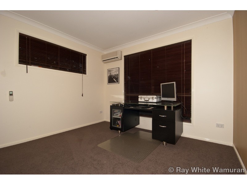 7-15 Alexandra Parade, Wamuran QLD 4512