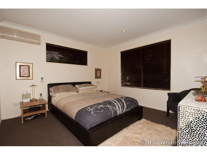 7-15 Alexandra Parade, Wamuran QLD 4512