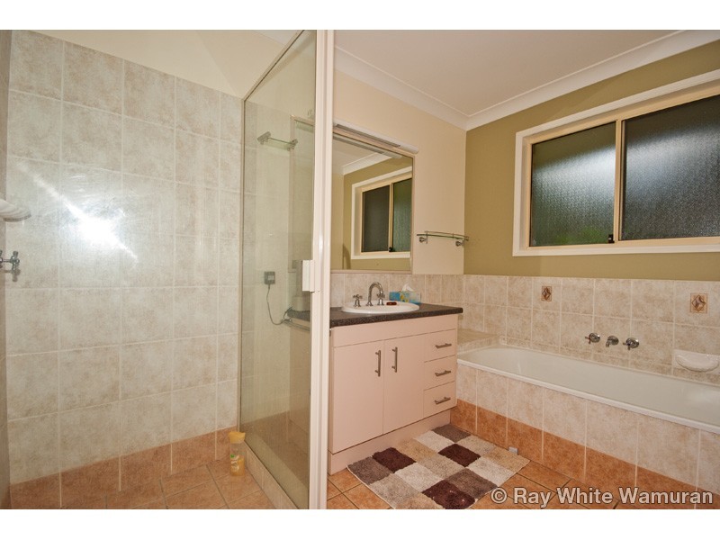 7-15 Alexandra Parade, Wamuran QLD 4512