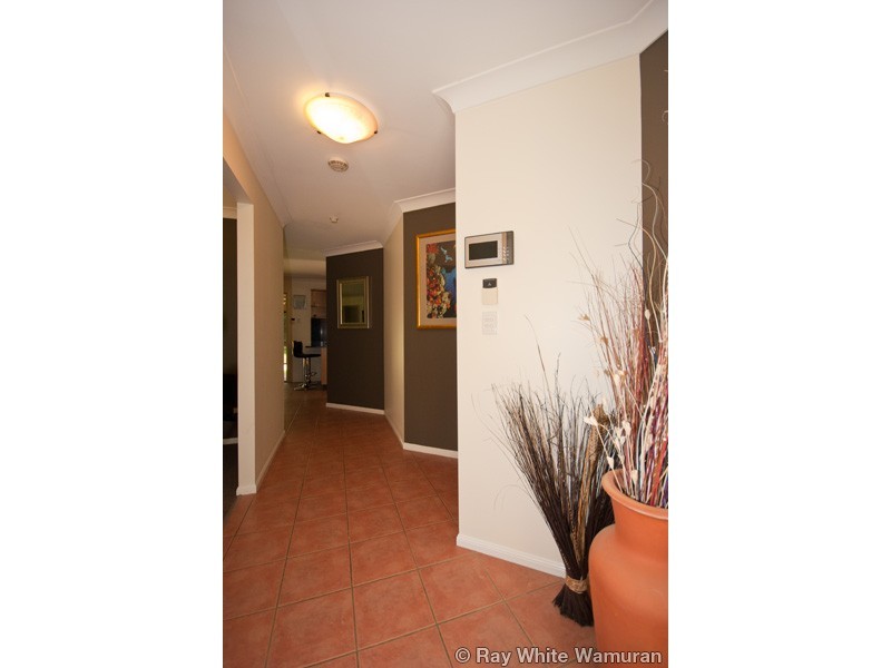 7-15 Alexandra Parade, Wamuran QLD 4512