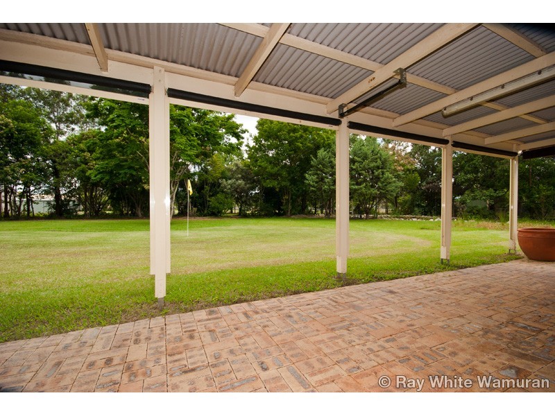 7-15 Alexandra Parade, Wamuran QLD 4512