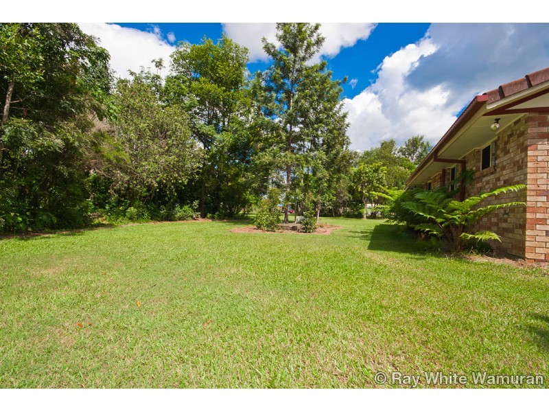 7-15 Alexandra Parade, Wamuran QLD 4512