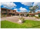Unit 72, 21-23 Barossa Crescent, Caboolture South QLD 4510