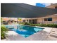 Unit 72, 21-23 Barossa Crescent, Caboolture South QLD 4510