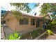 Unit 72, 21-23 Barossa Crescent, Caboolture South QLD 4510