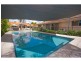 Unit 72, 21-23 Barossa Crescent, Caboolture South QLD 4510