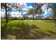 Unit 72, 21-23 Barossa Crescent, Caboolture South QLD 4510