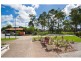 Unit 72, 21-23 Barossa Crescent, Caboolture South QLD 4510
