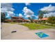 Unit 72, 21-23 Barossa Crescent, Caboolture South QLD 4510