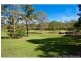 426 Mount Mee Road, Delaneys Creek QLD 4514
