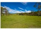 426 Mount Mee Road, Delaneys Creek QLD 4514