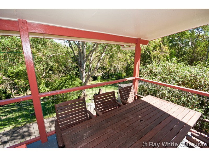 426 Mount Mee Road, Delaneys Creek QLD 4514