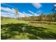 426 Mount Mee Road, Delaneys Creek QLD 4514