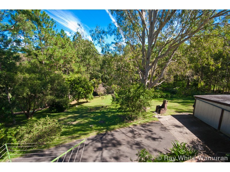 426 Mount Mee Road, Delaneys Creek QLD 4514
