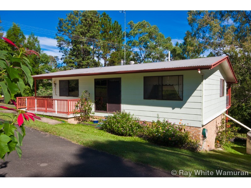 426 Mount Mee Road, Delaneys Creek QLD 4514