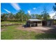 426 Mount Mee Road, Delaneys Creek QLD 4514
