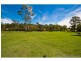 426 Mount Mee Road, Delaneys Creek QLD 4514