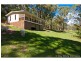 426 Mount Mee Road, Delaneys Creek QLD 4514