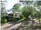 299 Grays Road, Woodford QLD 4514
