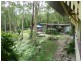 299 Grays Road, Woodford QLD 4514