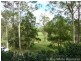 299 Grays Road, Woodford QLD 4514