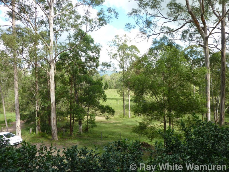 299 Grays Road, Woodford QLD 4514