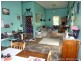 299 Grays Road, Woodford QLD 4514