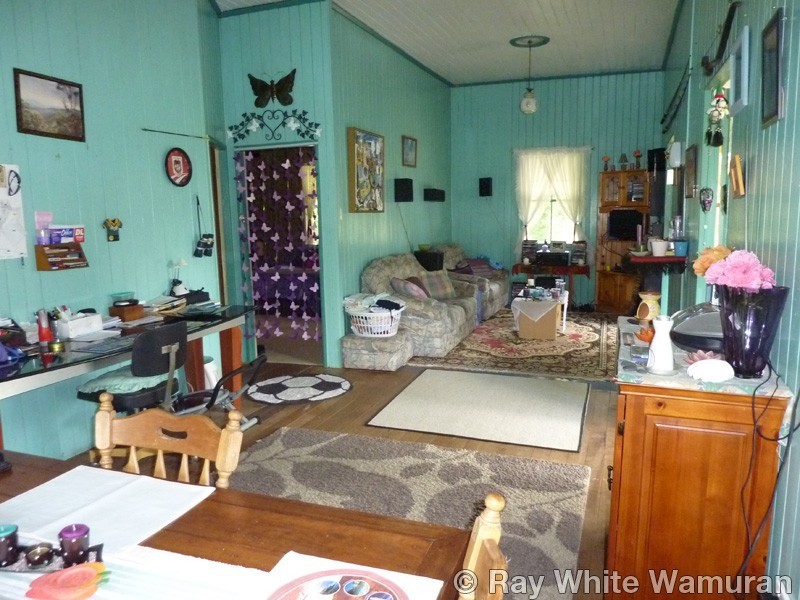 299 Grays Road, Woodford QLD 4514