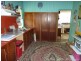 299 Grays Road, Woodford QLD 4514