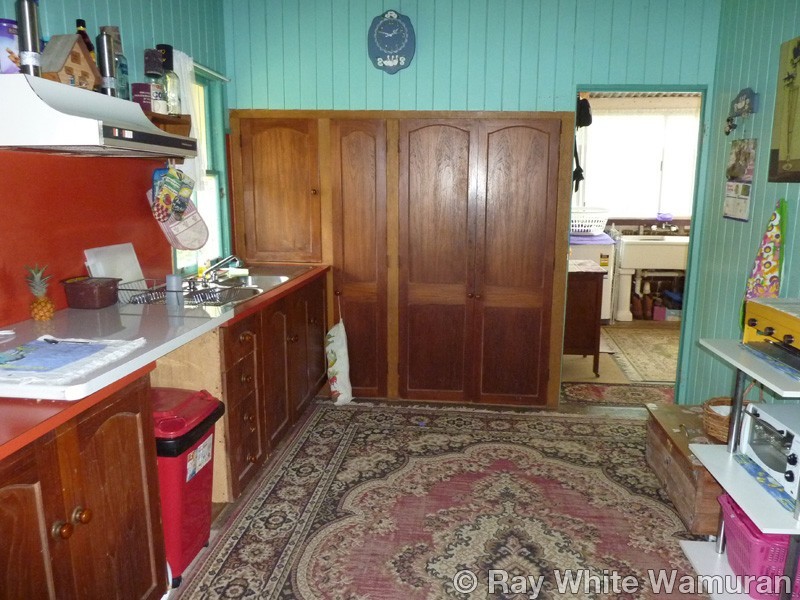 299 Grays Road, Woodford QLD 4514