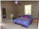 299 Grays Road, Woodford QLD 4514
