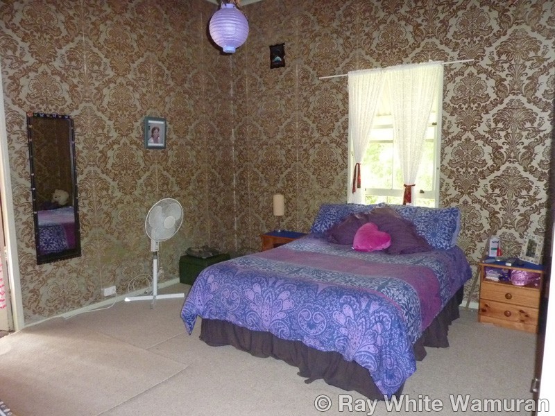 299 Grays Road, Woodford QLD 4514