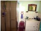 299 Grays Road, Woodford QLD 4514