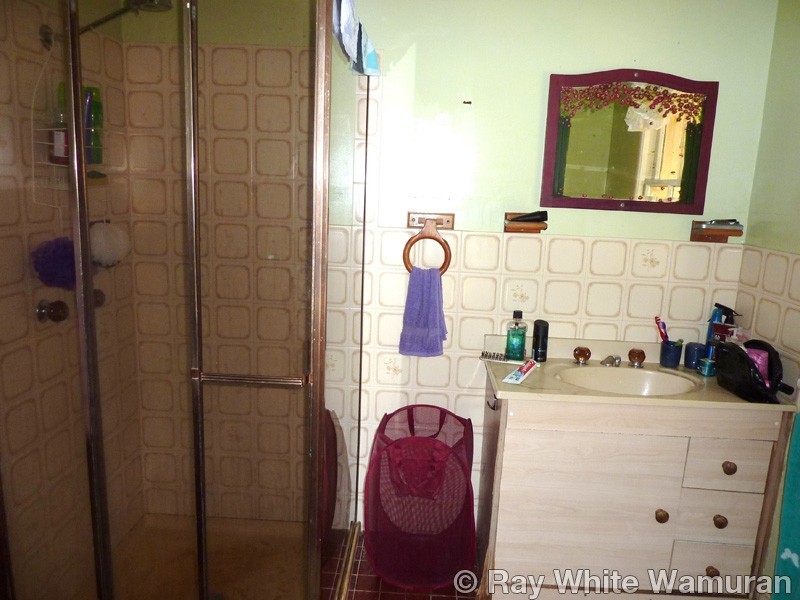 299 Grays Road, Woodford QLD 4514