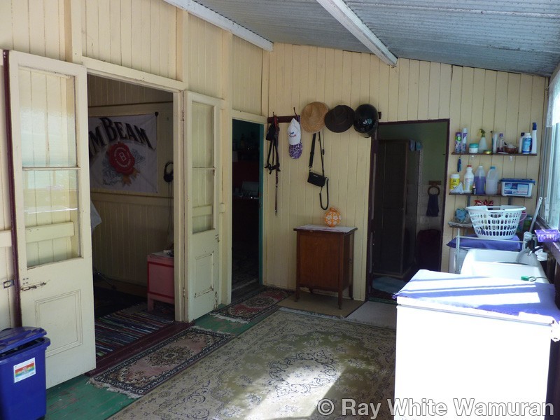 299 Grays Road, Woodford QLD 4514