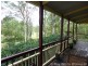 299 Grays Road, Woodford QLD 4514