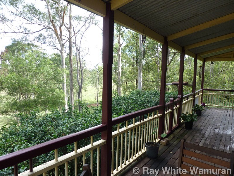 299 Grays Road, Woodford QLD 4514