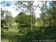 299 Grays Road, Woodford QLD 4514