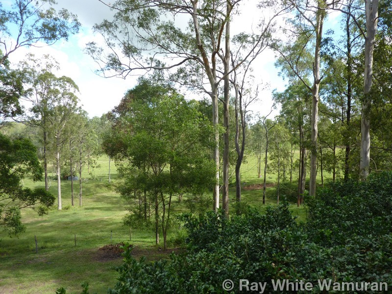 299 Grays Road, Woodford QLD 4514