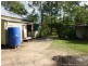 299 Grays Road, Woodford QLD 4514