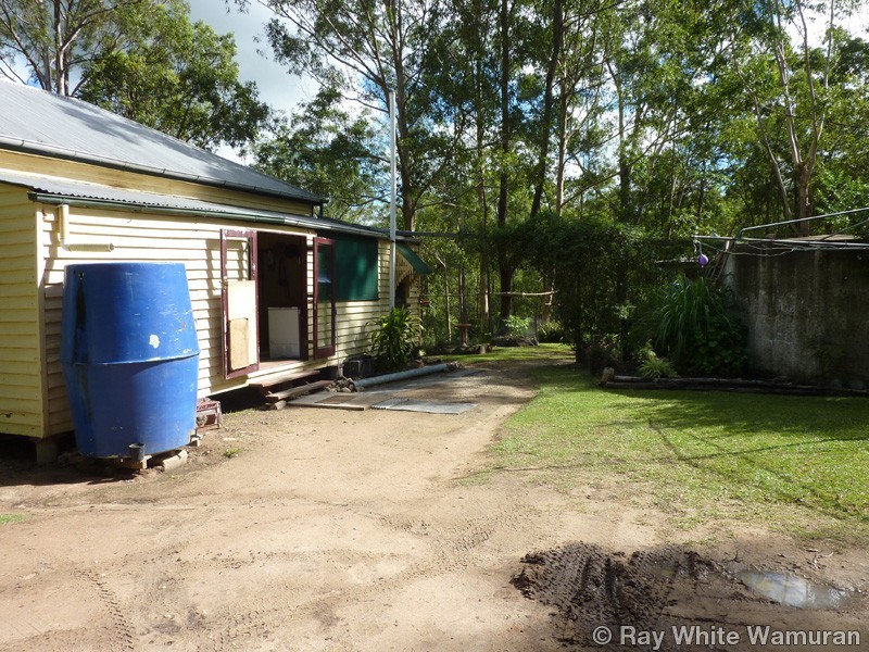 299 Grays Road, Woodford QLD 4514