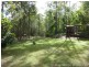 299 Grays Road, Woodford QLD 4514