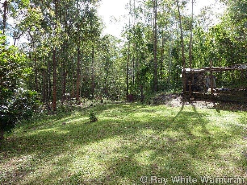 299 Grays Road, Woodford QLD 4514