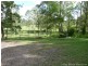 299 Grays Road, Woodford QLD 4514