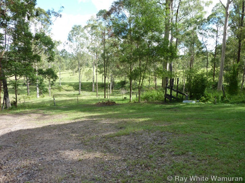 299 Grays Road, Woodford QLD 4514
