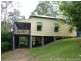 299 Grays Road, Woodford QLD 4514